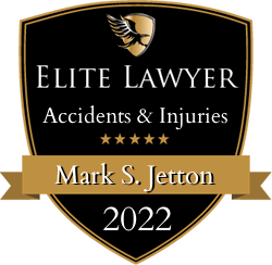 Elite lawyer 2022